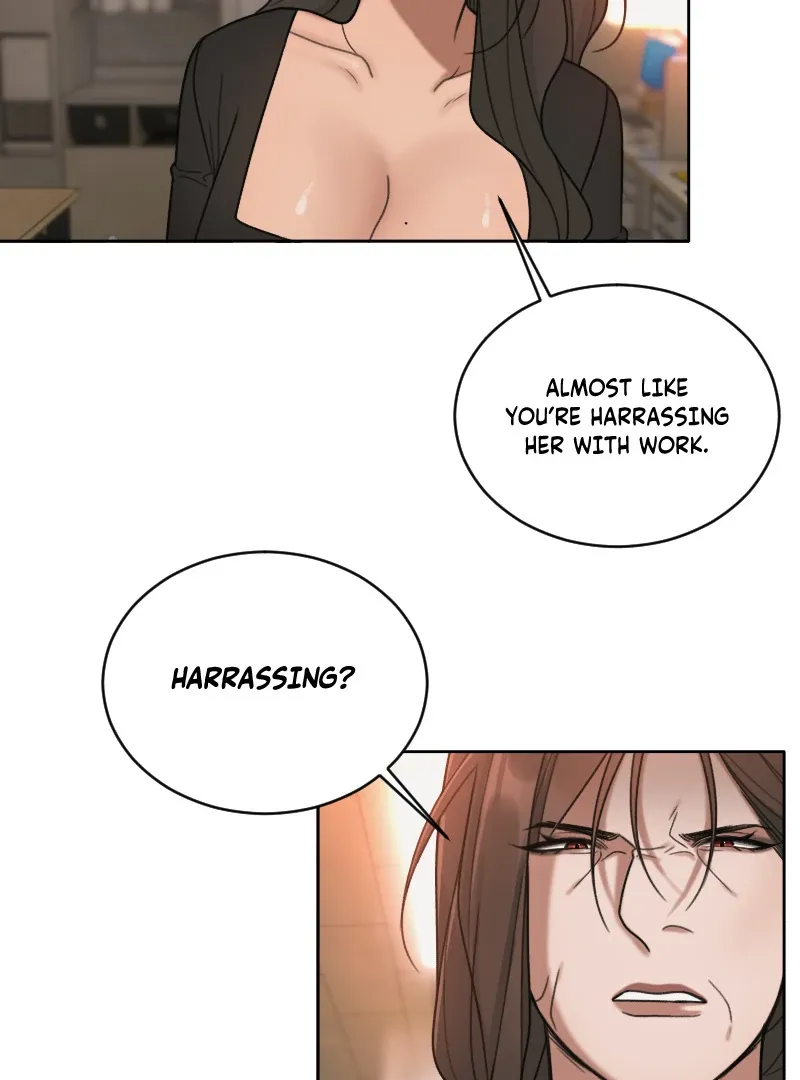 Lipstick Devil Chapter 37 page 19 - 