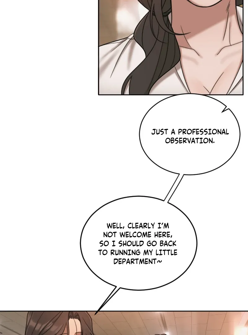 Lipstick Devil Chapter 37 page 20 - 
