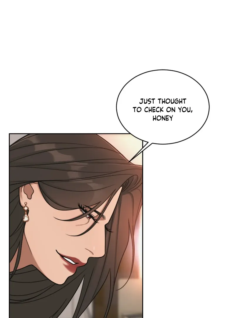 Lipstick Devil Chapter 37 page 3 - 