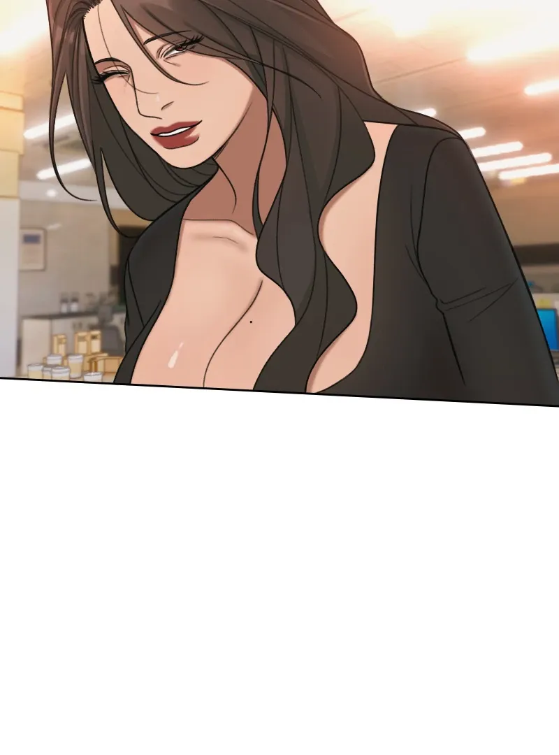 Lipstick Devil Chapter 37 page 22 - 