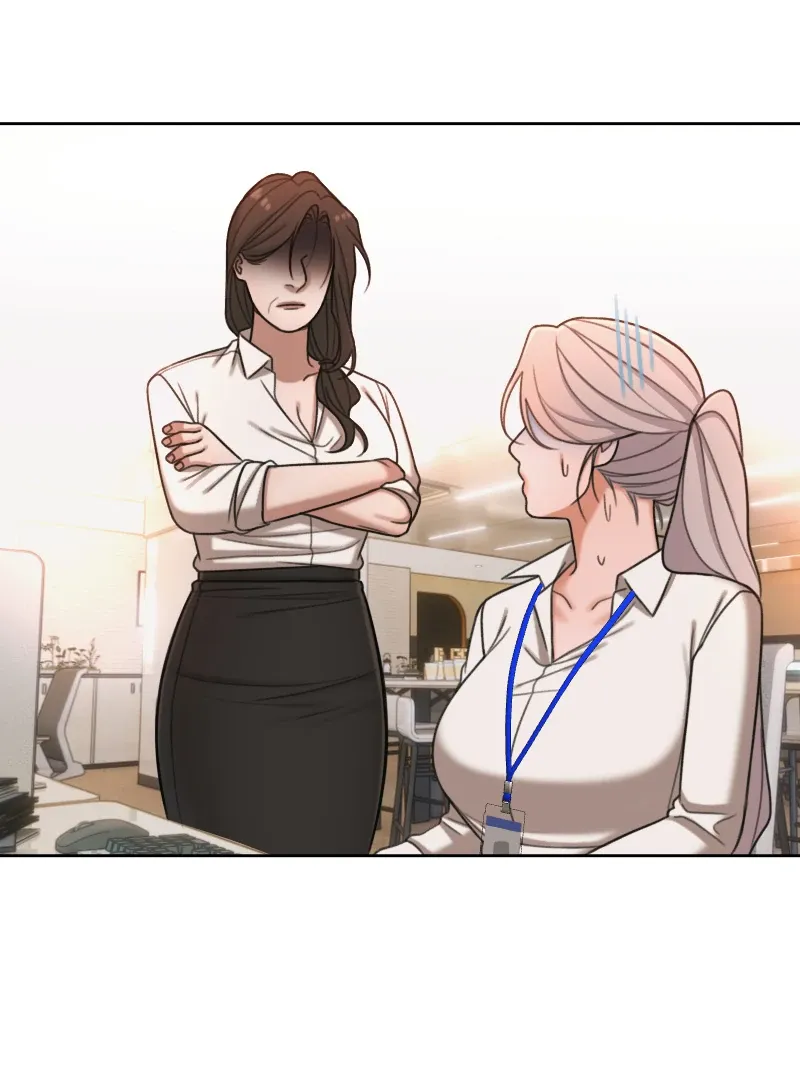 Lipstick Devil Chapter 37 page 23 - 