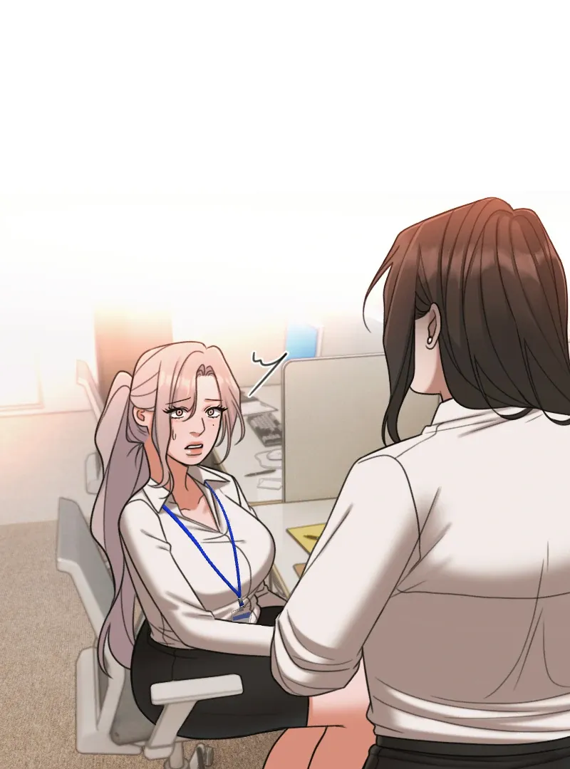Lipstick Devil Chapter 37 page 26 - 