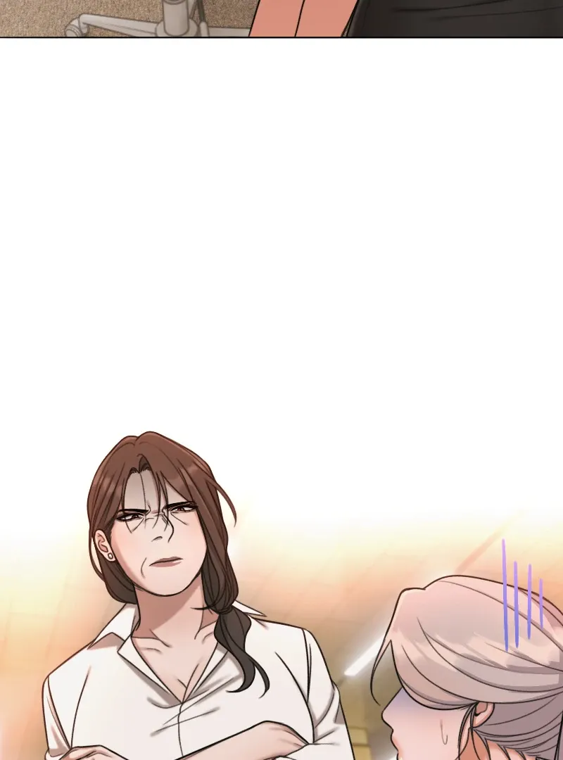 Lipstick Devil Chapter 37 page 27 - 