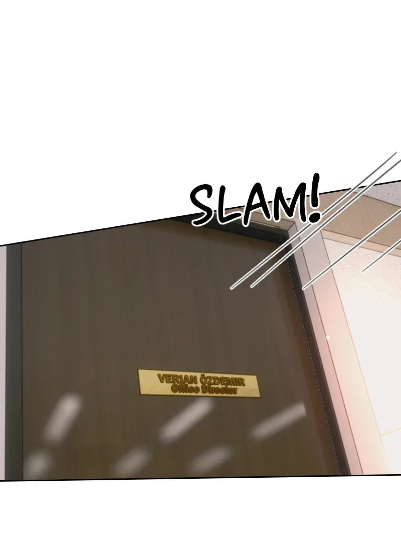 Lipstick Devil Chapter 37 page 30 - 