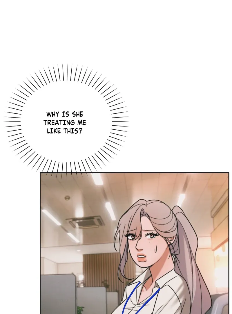 Lipstick Devil Chapter 37 page 31 - 
