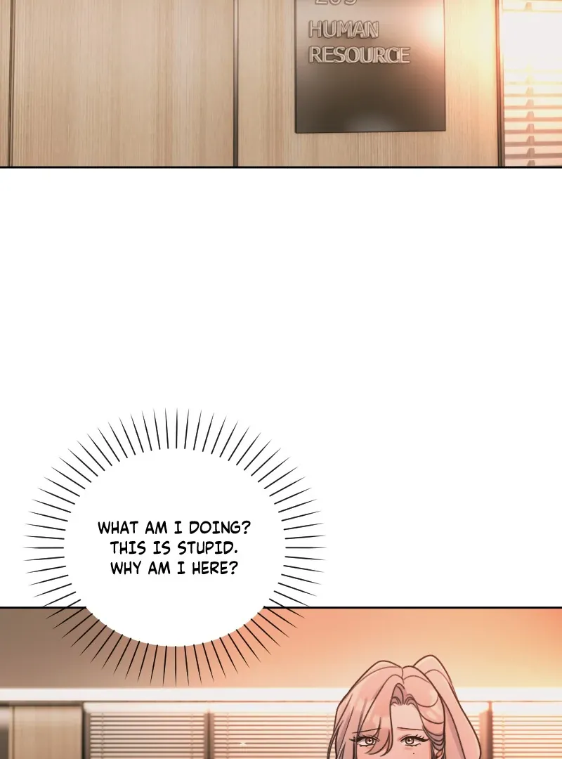 Lipstick Devil Chapter 37 page 34 - 