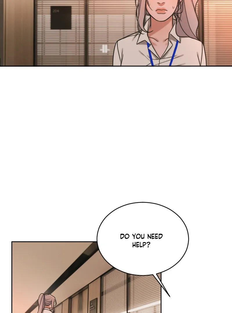Lipstick Devil Chapter 37 page 35 - 