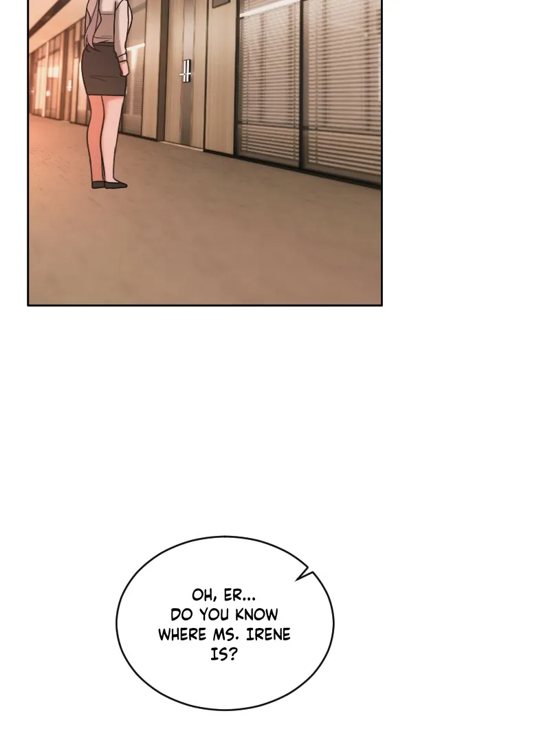 Lipstick Devil Chapter 37 page 36 - 