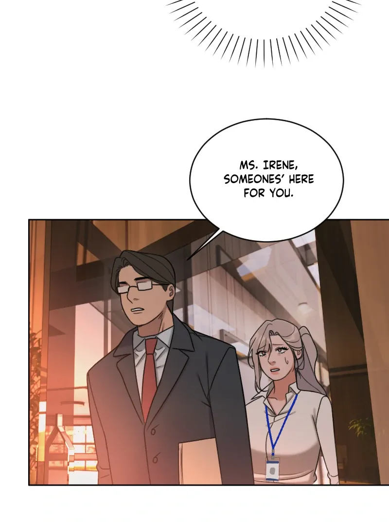 Lipstick Devil Chapter 37 page 38 - 