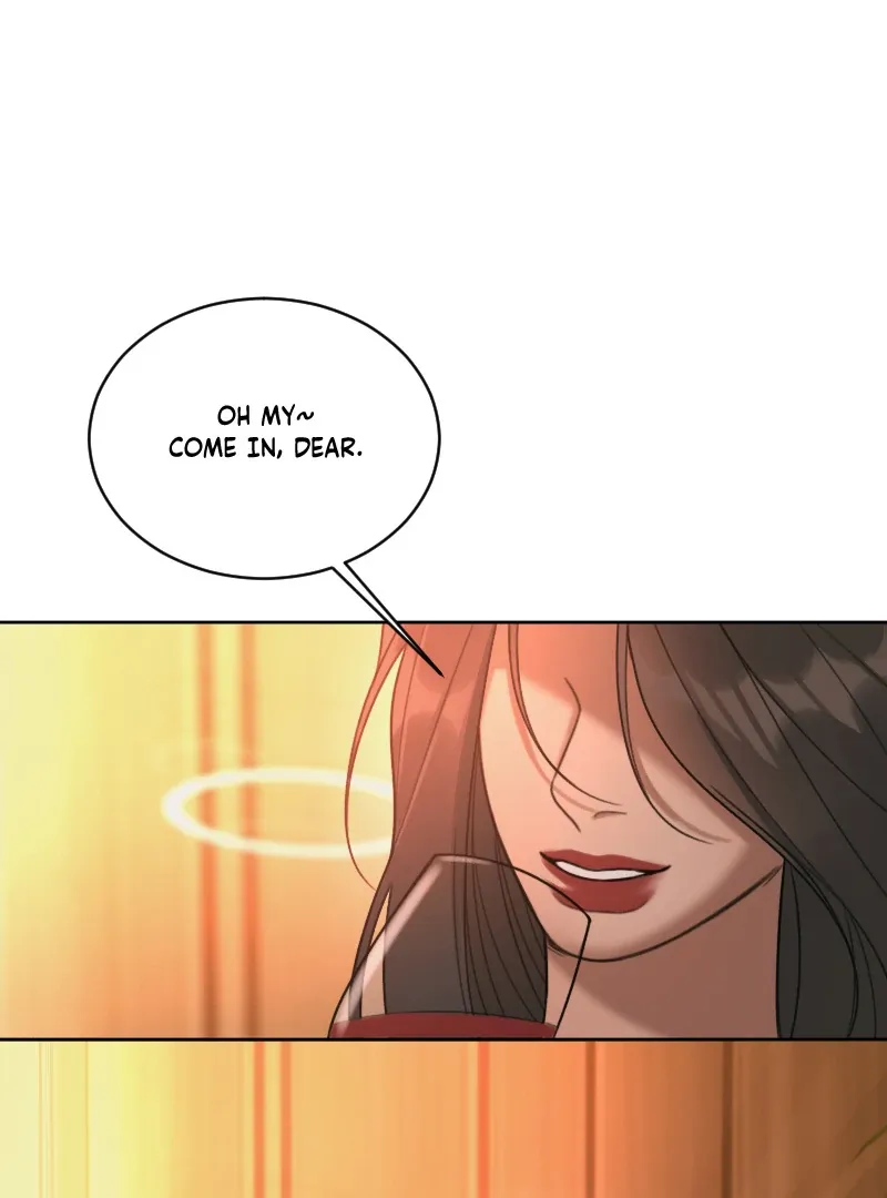 Lipstick Devil Chapter 37 page 39 - 