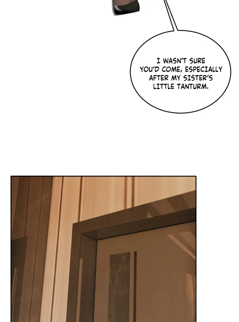 Lipstick Devil Chapter 37 page 41 - 