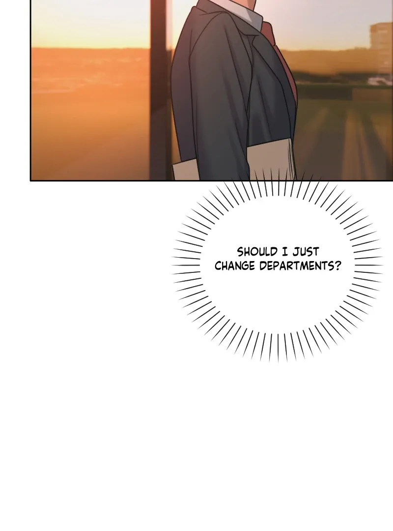 Lipstick Devil Chapter 37 page 43 - 