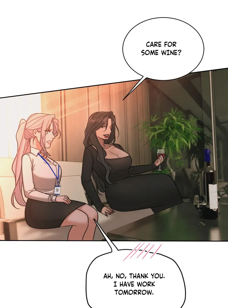 Lipstick Devil Chapter 37 page 44 - 