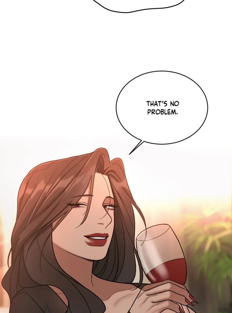 Lipstick Devil Chapter 37 page 45 - 