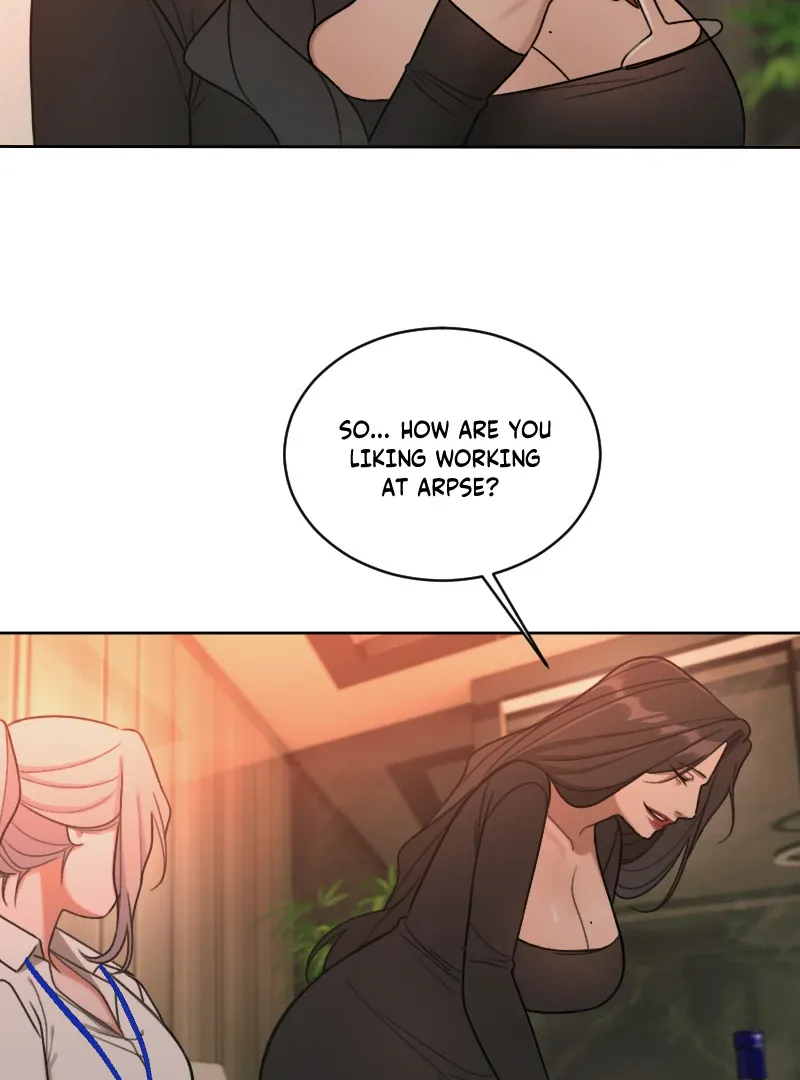 Lipstick Devil Chapter 37 page 46 - 