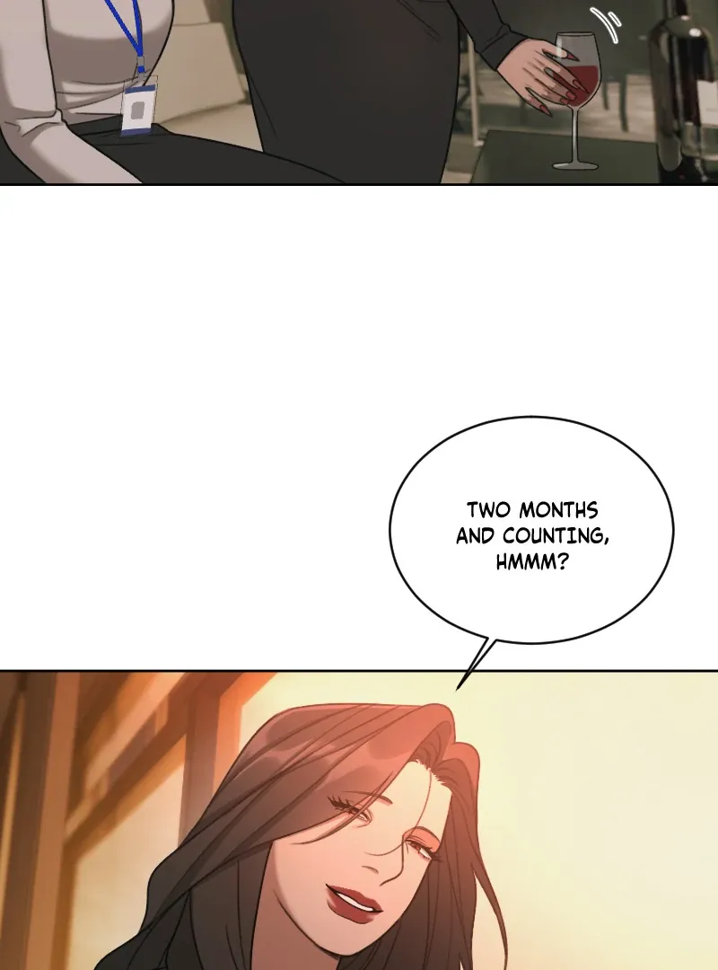Lipstick Devil Chapter 37 page 47 - 