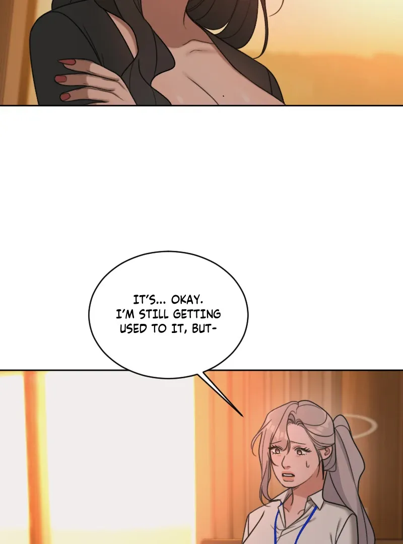 Lipstick Devil Chapter 37 page 48 - 