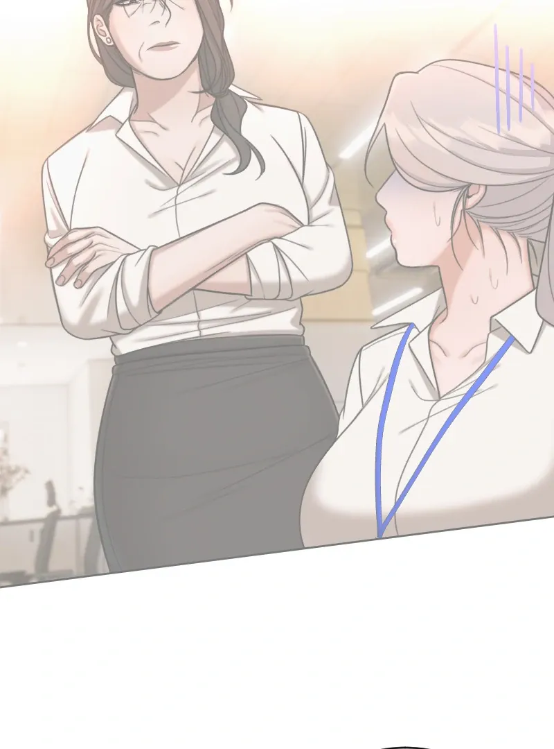 Lipstick Devil Chapter 37 page 50 - 