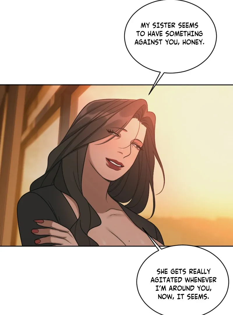 Lipstick Devil Chapter 37 page 51 - 