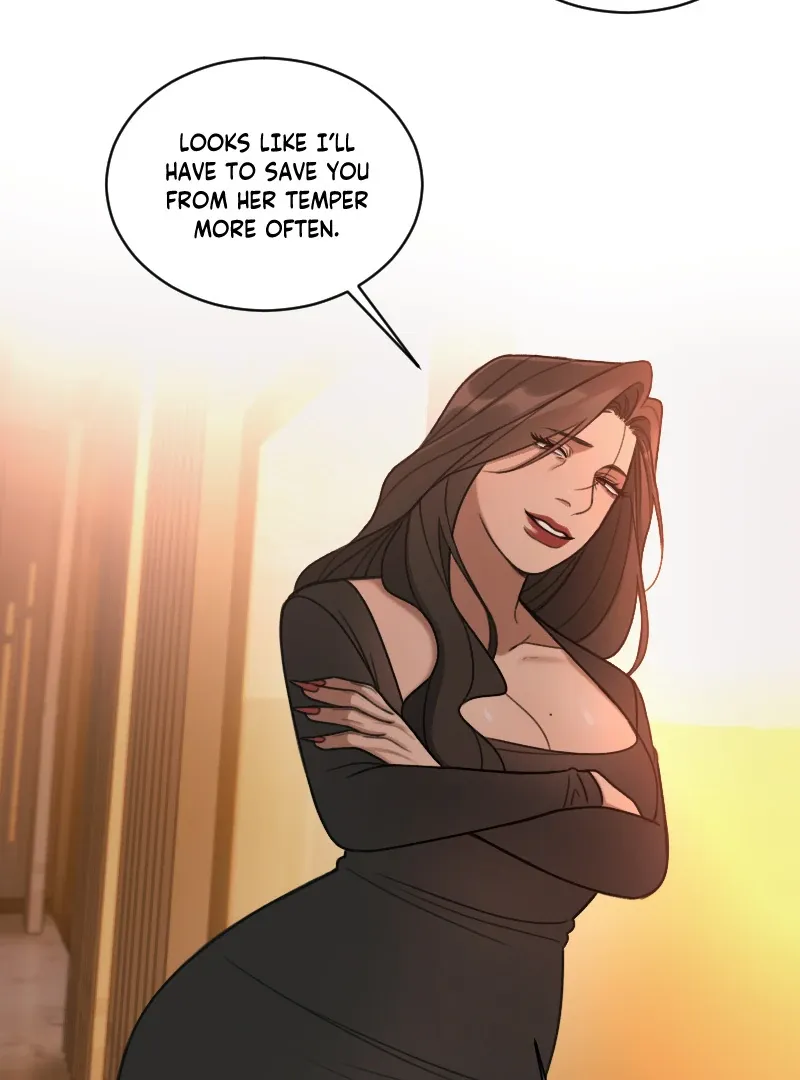 Lipstick Devil Chapter 37 page 52 - 