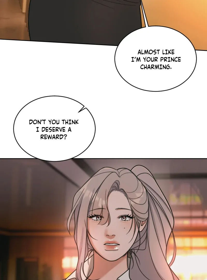 Lipstick Devil Chapter 37 page 53 - 