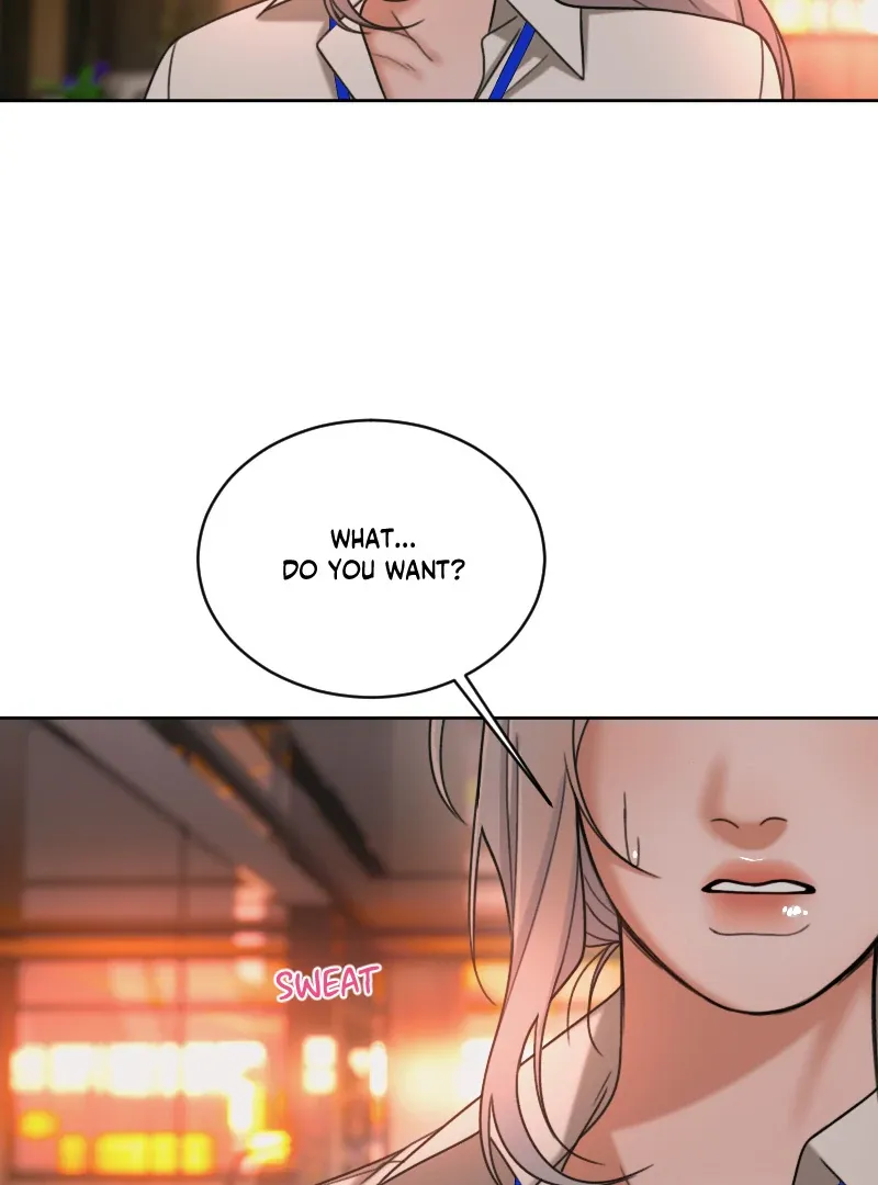 Lipstick Devil Chapter 37 page 54 - 