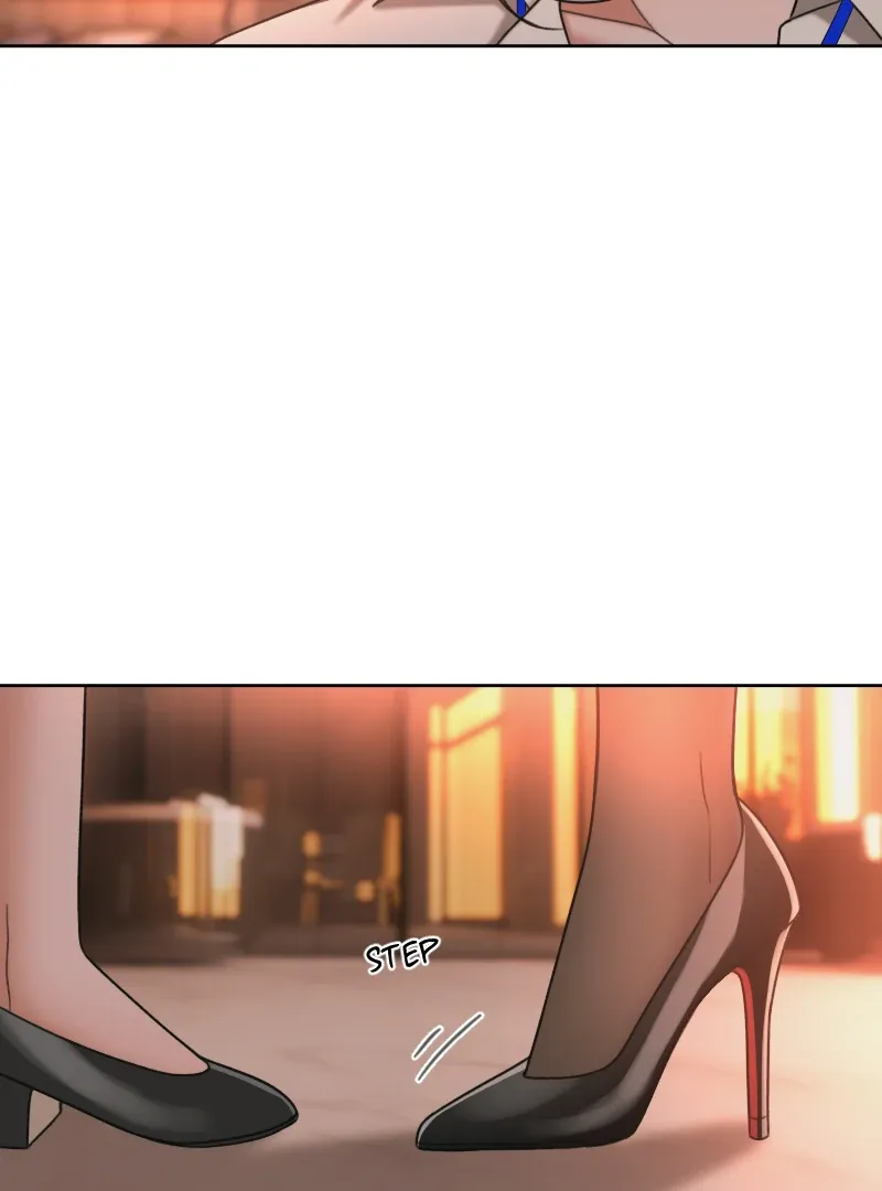 Lipstick Devil Chapter 37 page 55 - 