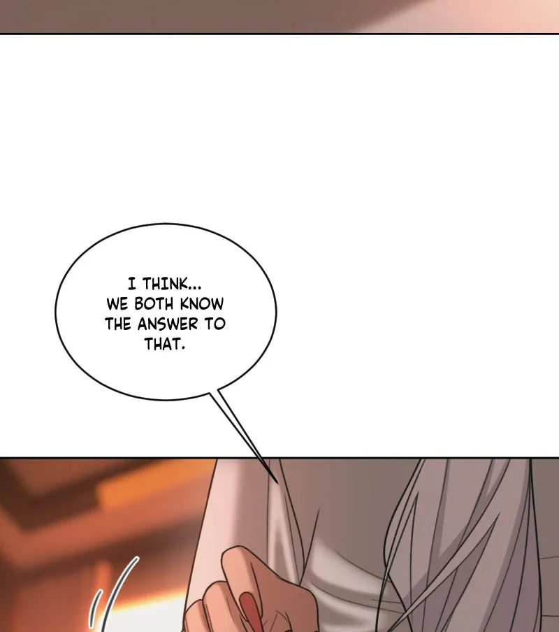 Lipstick Devil Chapter 37 page 56 - 