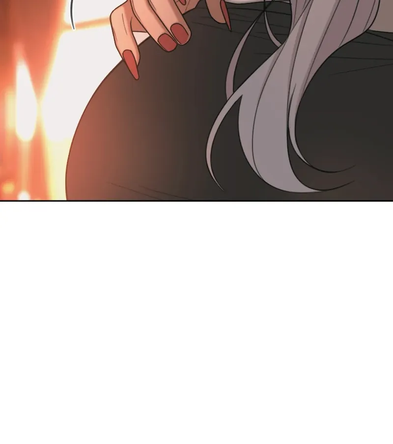 Lipstick Devil Chapter 37 page 57 - 