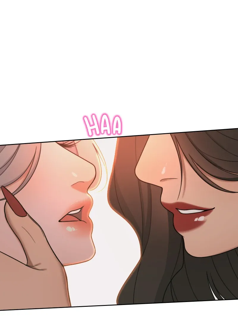 Lipstick Devil Chapter 37 page 58 - 