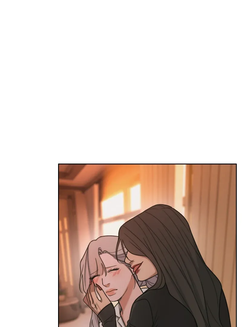 Lipstick Devil Chapter 37 page 59 - 