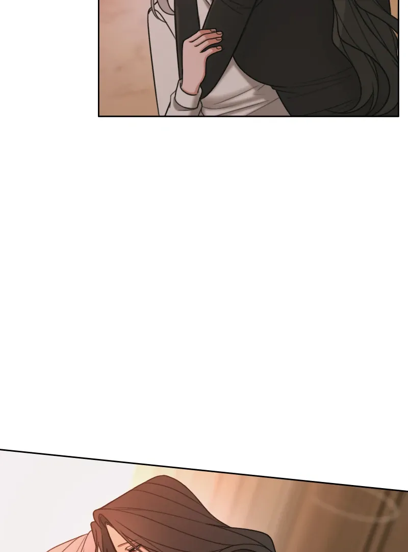 Lipstick Devil Chapter 37 page 60 - 