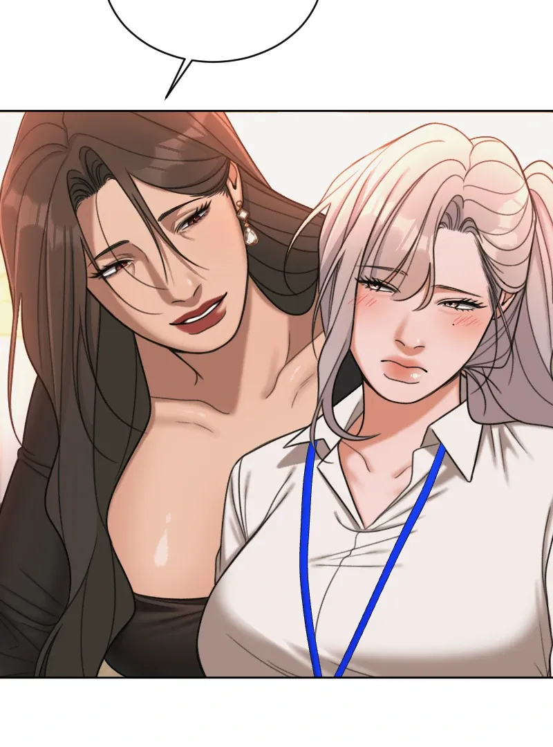 Lipstick Devil Chapter 37 page 7 - 