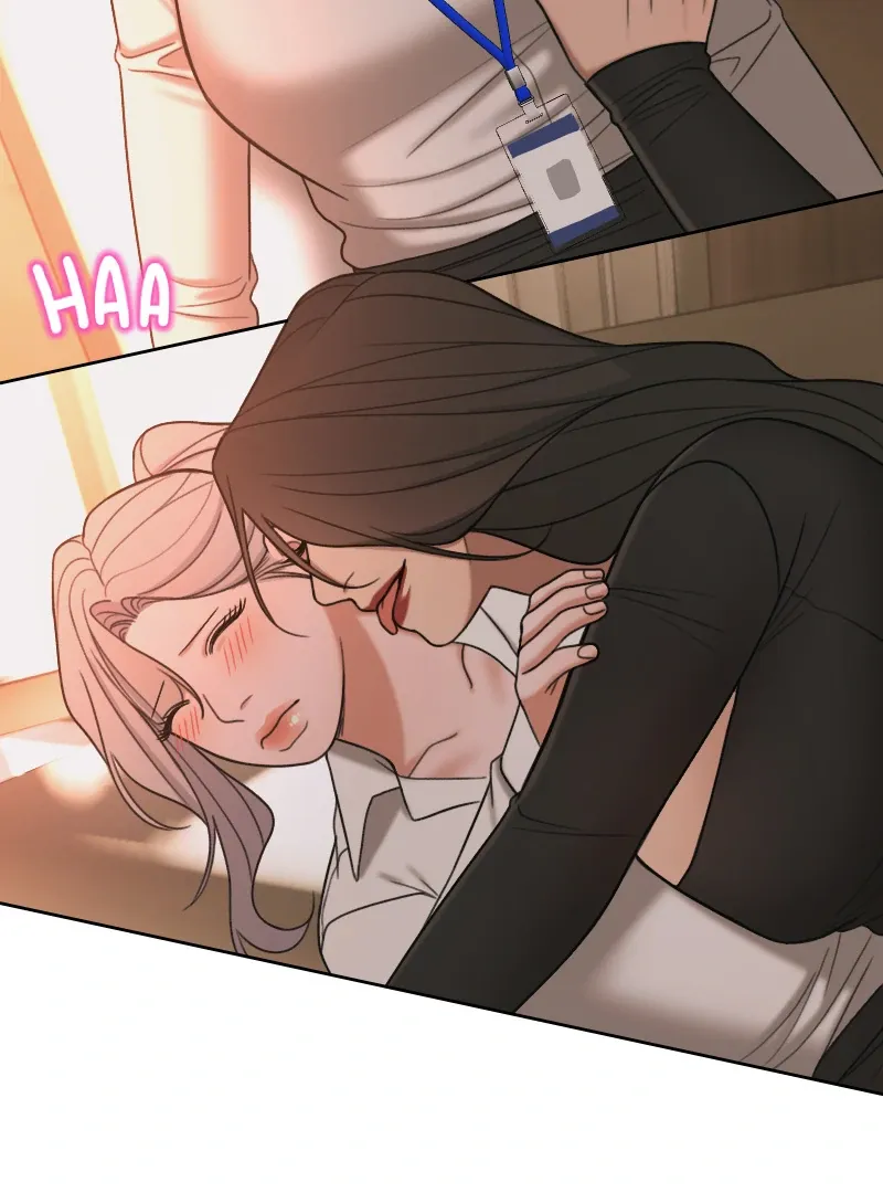 Lipstick Devil Chapter 37 page 62 - 