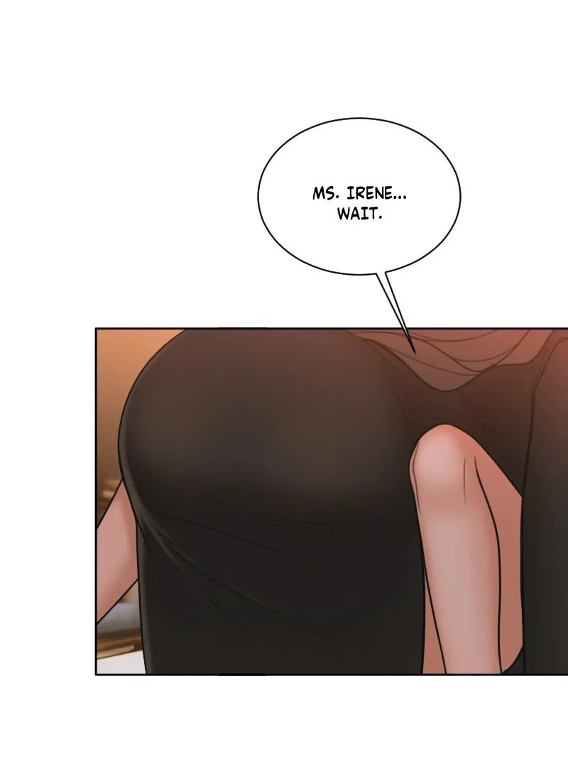 Lipstick Devil Chapter 37 page 63 - 