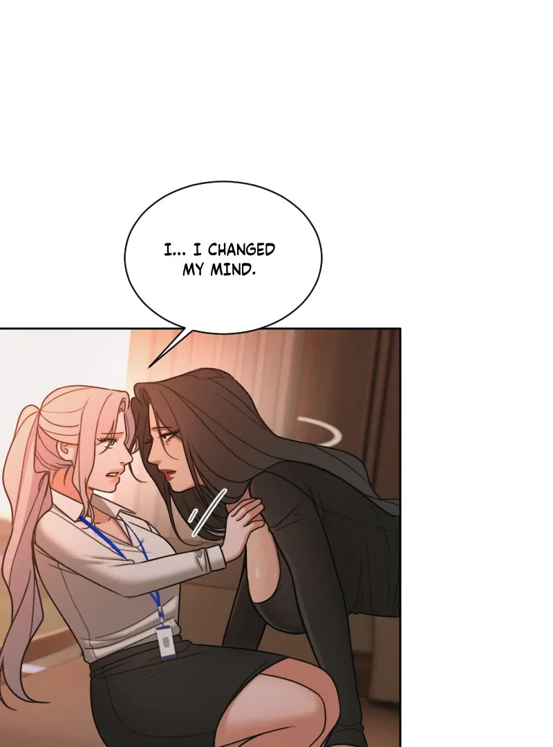 Lipstick Devil Chapter 37 page 64 - 