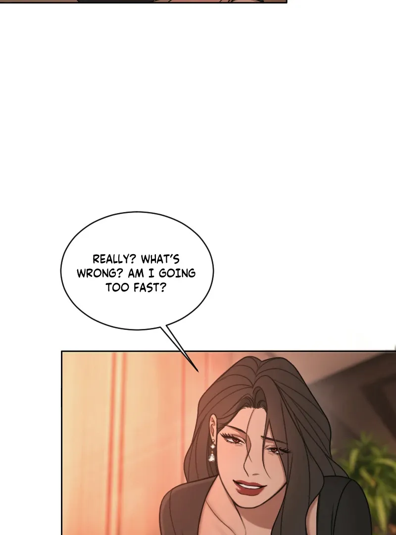 Lipstick Devil Chapter 37 page 65 - 