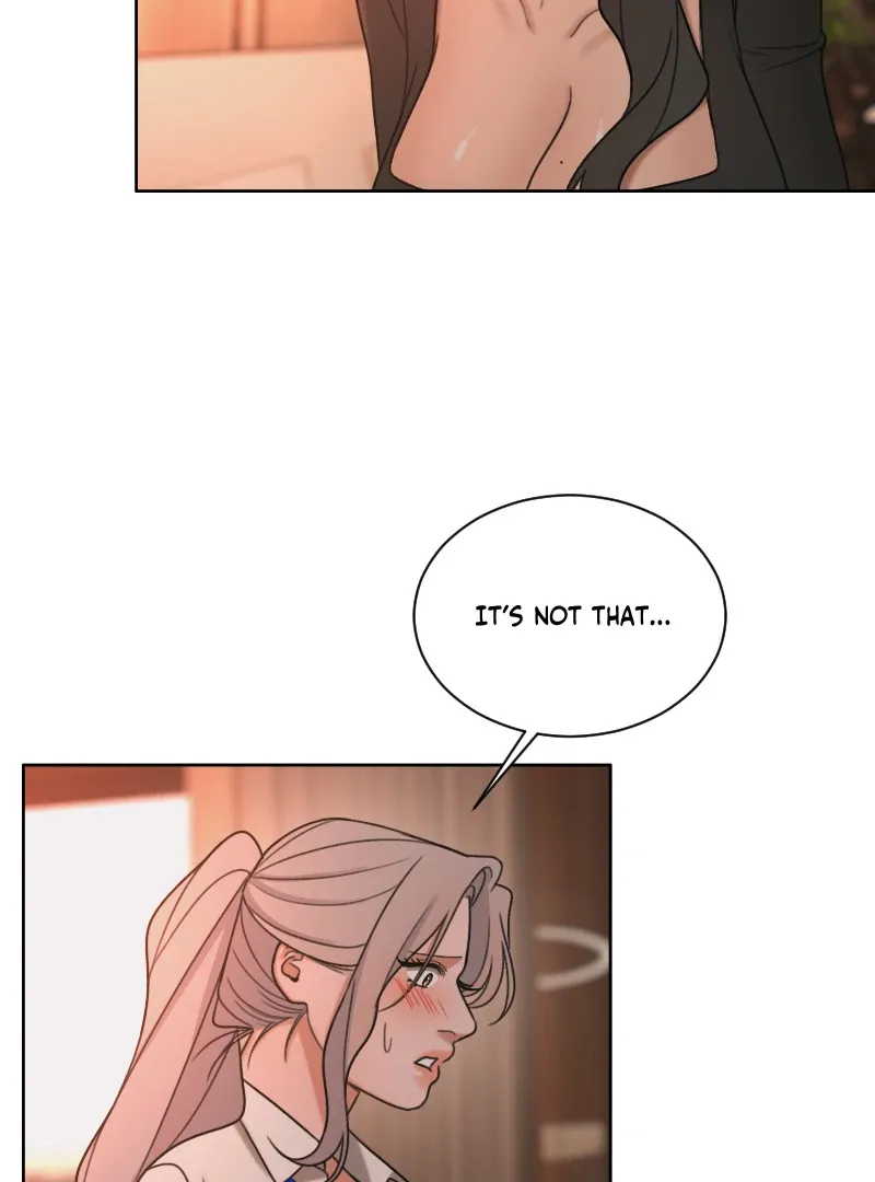 Lipstick Devil Chapter 37 page 66 - 