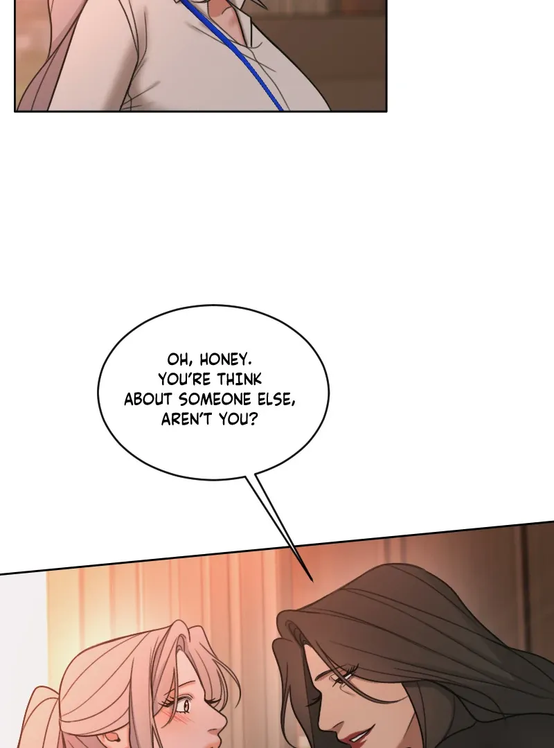 Lipstick Devil Chapter 37 page 67 - 