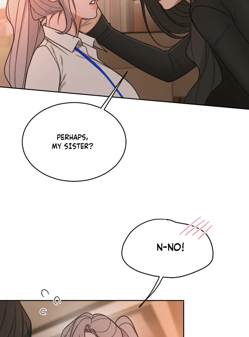 Lipstick Devil Chapter 37 page 68 - 
