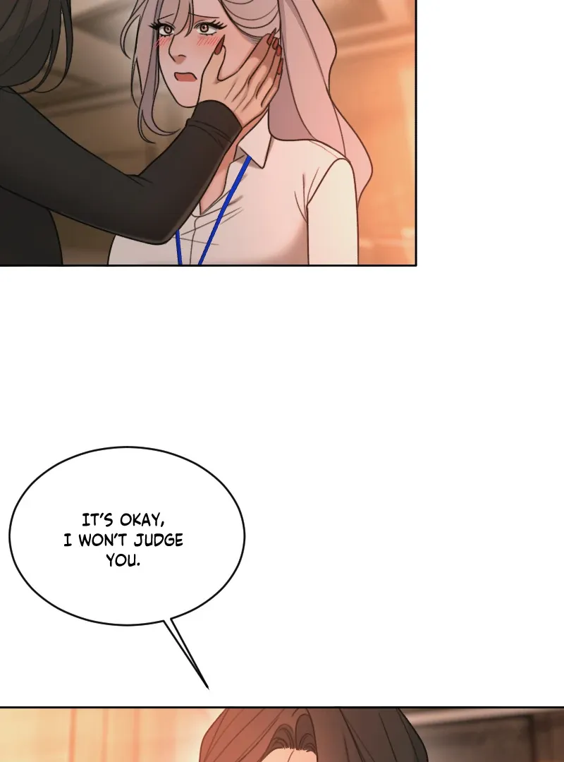 Lipstick Devil Chapter 37 page 69 - 