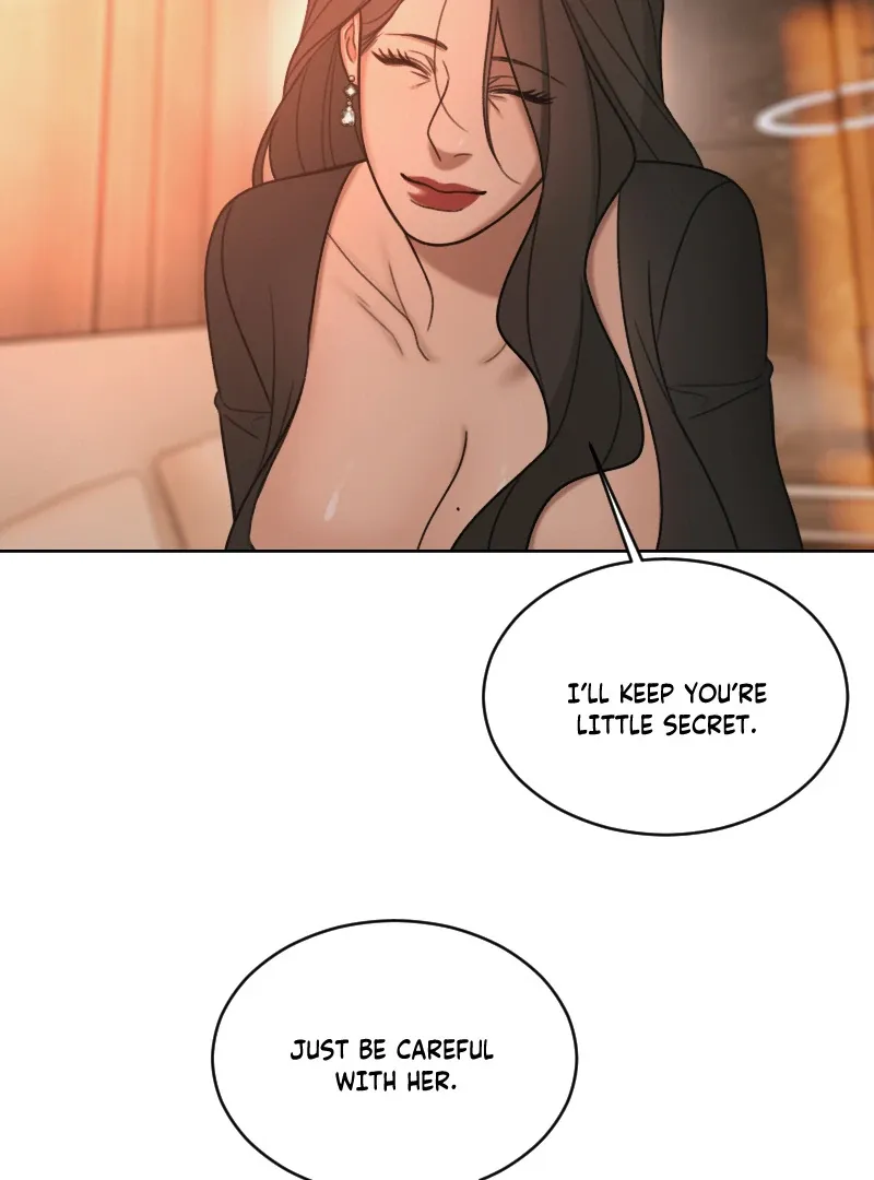 Lipstick Devil Chapter 37 page 70 - 