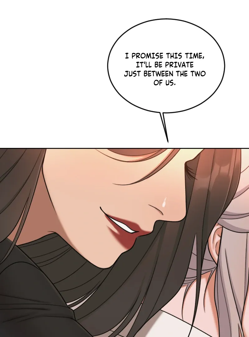 Lipstick Devil Chapter 37 page 8 - 