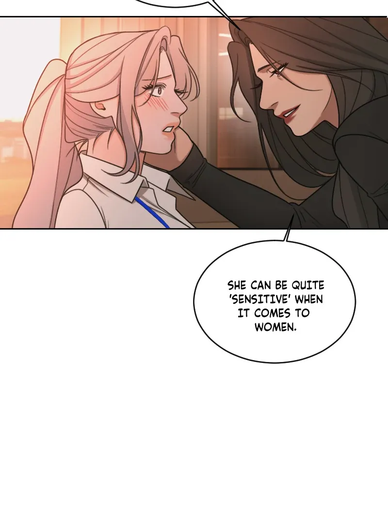 Lipstick Devil Chapter 37 page 71 - 