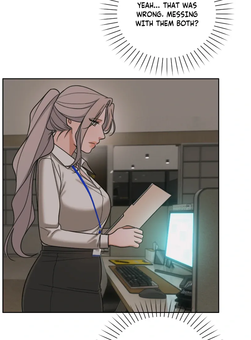 Lipstick Devil Chapter 37 page 73 - 