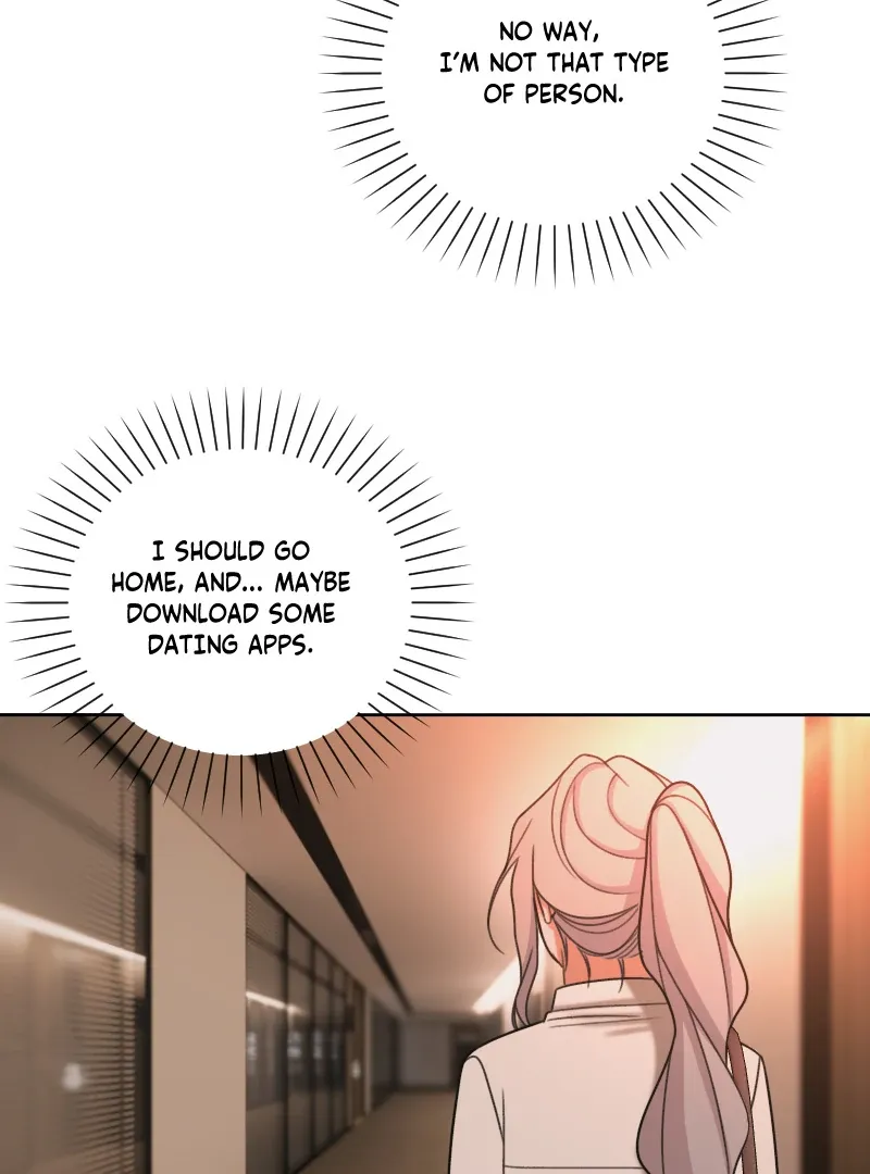 Lipstick Devil Chapter 37 page 74 - 
