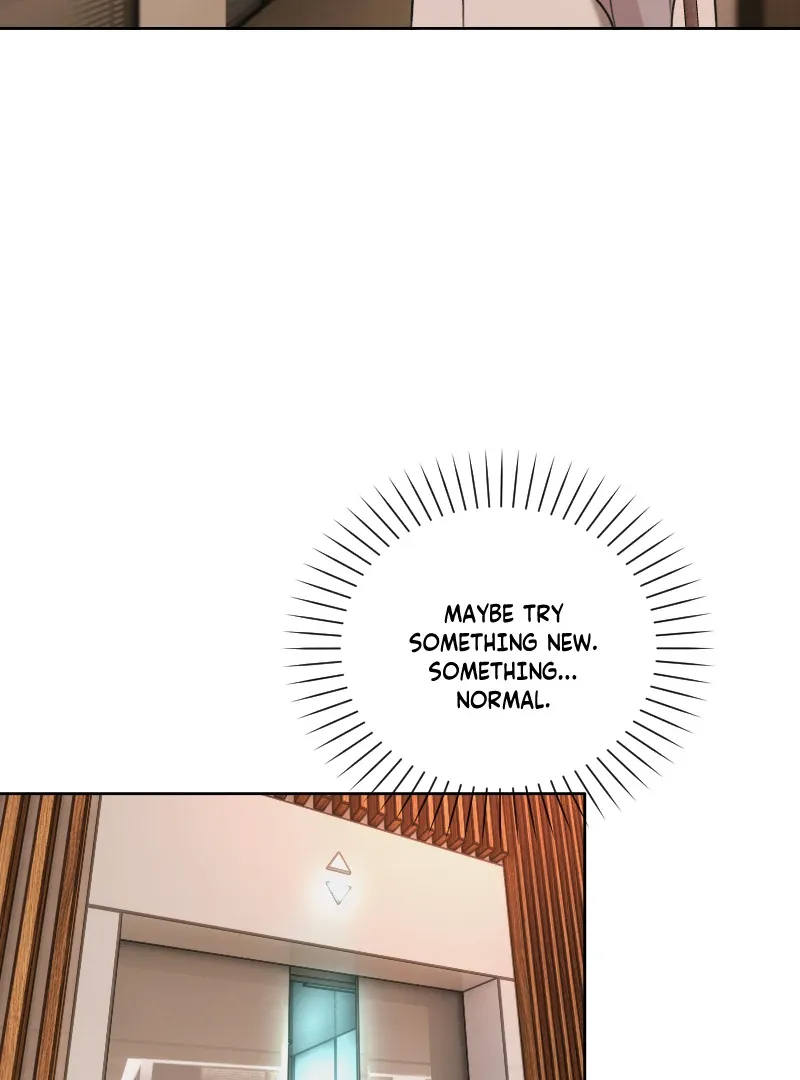 Lipstick Devil Chapter 37 page 75 - 