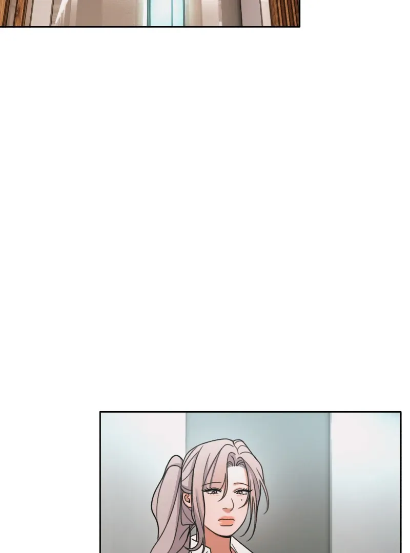Lipstick Devil Chapter 37 page 76 - 