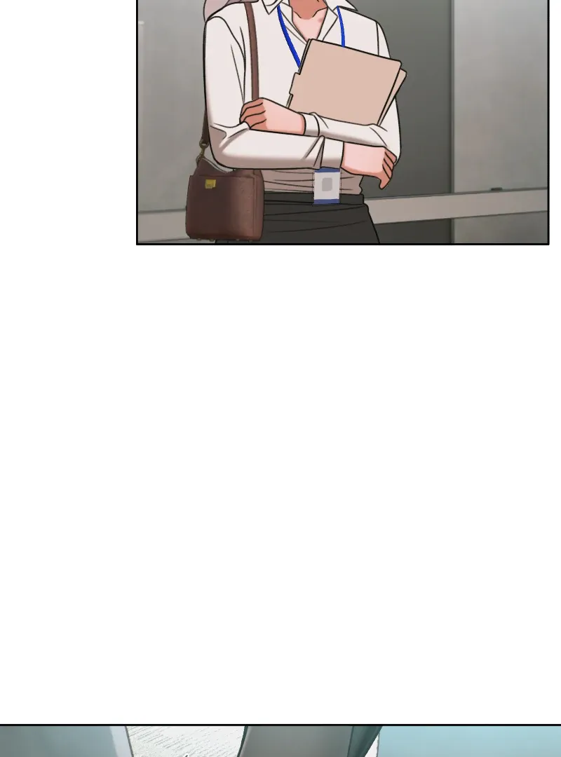 Lipstick Devil Chapter 37 page 77 - 
