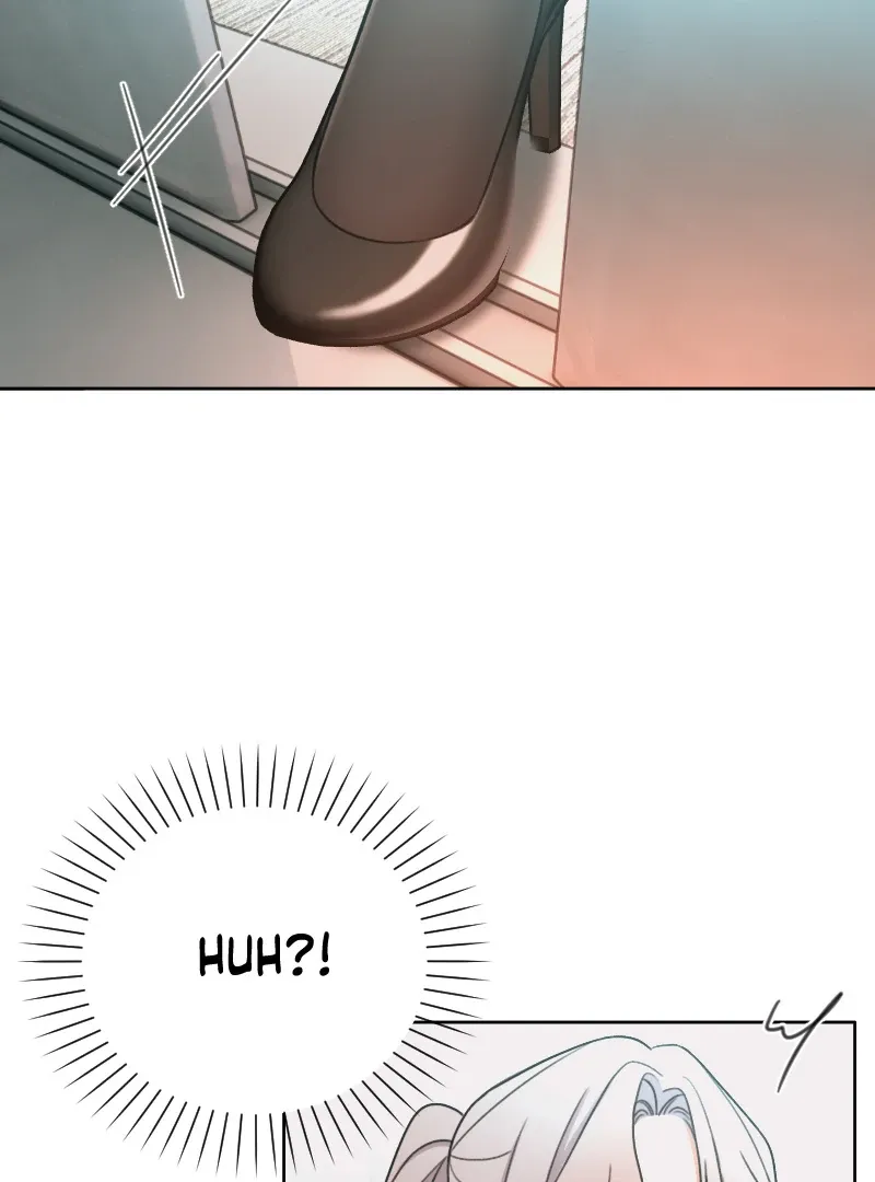 Lipstick Devil Chapter 37 page 78 - 